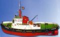 303101#Beschlagsatz Torben