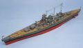 3625/01#Beschlagsatz Scharnhorst
