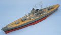 3620/01#Beschlagsatz Bismark