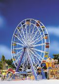 140312#Riesenrad