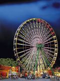 140470#Riesenrad Jupiter