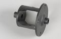 6064#Differential-Geh�use