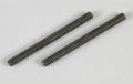 6026#Gest�nge M4, 2St.