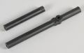 6032#Strebe f�r �-B�gel Lang/Kurz je 1St.