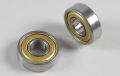6078/05#Kugellager 8x22x7, 2St.
