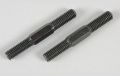 6076/01#Querlenk.-Gewindest.hint./ob.61mm, 2St.