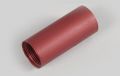 6085#Sto�d�mpfergeh�use vorne, 1St.