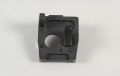 6061#Hinterachsbock links