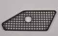 6056#Fenstergitter links