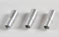 6137/01#Bolzen f. Getriebock 24,5/26,5mm, 3St.