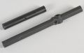 6032/1#Strebe f�r �-B�gel Lang/Kurz. je 1St.