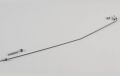 6125/01#Gasgest�nge kpl./Marder 04, Set