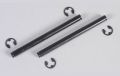 6102#Querlenkerstift vorne, 2St.