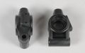 6077#Achsschenkel hinten erh�ht li./re., 2St.