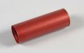 6086#Sto�d�mpfergeh�use hinten, 1St.