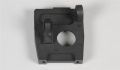 6062#Hinterachsbock rechts