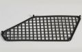 6057#Fenstergitter rechts