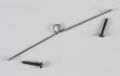 6204#B�gel f�r Zugstarter, 1St.