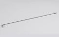 6126#Bremsgest�nge kompl./Marder, Set