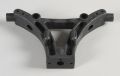 6099/01#D�mpferbr�cke vorne,Monster-Truck, 1St.