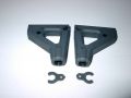 6074/02#Querlenker hinten oben, Monster