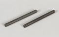 4402/02# Gewindestift M4x45, 2 St.#04402/02