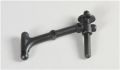 3152/01#Kar.-St�tze und Auflage Trucks, 2St.#03152/01