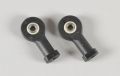 4436#Spezial-Kugelgelenk �4/M4, 2St.# 04436