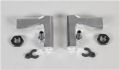 4474#Alu-Querlenker hint.oben, 2St.#04474