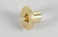 4493/04#Bundbuchse 10/20x12 f. Alu-Servo-Saver, 1St.#04493/04
