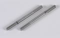 4529#Titan-Push-Rod/Spurstange li./re. M6x80mm, 2St.