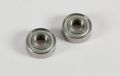 4494/03#Kugellager 7x14x5,2 St.# 04494/03