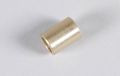 4493/05#Gleitbuchse 7x10x14 f�r Alu-Servo-Saver B, 1St. 04493/05