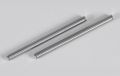 4512# Titan-Querlenkerstift vorne 6x87mm, 2St.# 04512