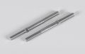 4531#Titan-Querlenker-/Spurstange li./re.M6x73mm, 2St.