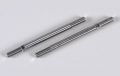 4517# Titan-Spurstange rechts/links M6x85mm, 2St.