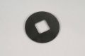 6044/01#Bremsscheibe-Epoxy 97 neu, 1St.