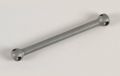 6080/01# Kugel-Antriebswelle hinten 96,5mm, 1St.
