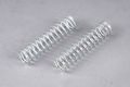 6094/02#D�mpfer-Druckfeder 2,0x100, 1St.
