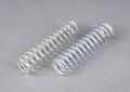 6094/01#D�mpfer-Druckfeder hinten 2,2x100, 1St.