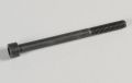 6183/02#Zyl.-schraube m. Innensechsk. M6x75mm, 1St.