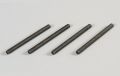 6182/01# Gewindestift M4x50, 4St.