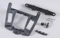 6118#RC-Platte 04 f. 1:6, Set