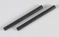 6220/09#Kunststoffstrebe �10x120mm, 2St.