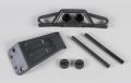 6220/05#Front-Rammschutz f. Monster-Truck, Set