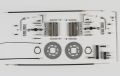 6250/07#Tuning-Scheibenbremse vorn Monster-Truck, Set