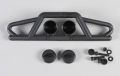 6220/04# Front-Rammschutz f. Stadium-Truck, Set