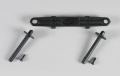 6267# Akkuhalter, Set