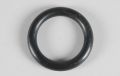 6295/03# O-Ring 50x10, 1St.