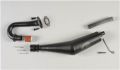 6299#FG Steel-Power 1:6 Res. schalld�mpfer 2010